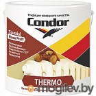  CONDOR Thermo (500)