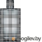   Burberry Brit For Mn (100)