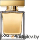   Dolce&Gabbana The One for Women (50)