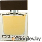   Dolce&Gabbana The One For Men (30)