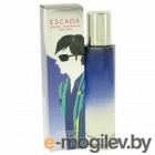   Escada Moon Sparkle for Men (50)