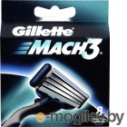   Gillette Mach3 (8)