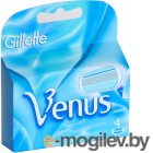   Gillette Venus (4)