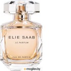   Elie Saab Le Parfum (90)