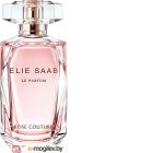   Elie Saab Le Parfum Rose Couture (50)