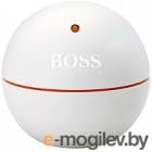   Hugo Boss In Motion White (40)