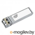   Supermicro SFP+ transceiver module for short range fiber cables (up to 300m), 10G/1G, 850nm, MMF, LC