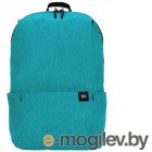   Xiaomi Mi Mini Backpack 10L Light Blue