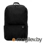   Xiaomi Mi Mini Backpack 10L Black