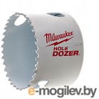  Milwaukee Hole Dozer 49560159