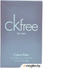  Calvin Klein Ck Free for Men (50)