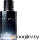   Christian Dior Sauvage (100)