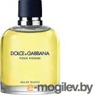   Dolce&Gabbana Pour Homme (75)