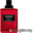   Givenchy Xeryus Rouge (100)
