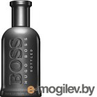  Hugo Boss Bottled Man of Today (50)