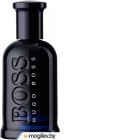   Hugo Boss Boss Bottled Night (30)