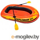   Intex 58358NP Explorer Pro 300