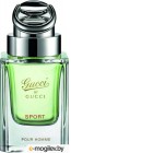   Gucci By Gucci Pour Homme (50)
