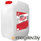  FELIX Carbox G12+  -40 / 430206159 (20, )