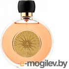   Guerlain Terracotta Le Parfum for Woman (100)