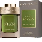   Bvlgari Man Wood Essence (60)
