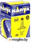   Narva H4 48889LL