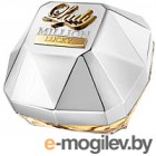   Paco Rabanne Lady Million Lucky (30)
