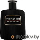   Trussardi Riflesso Streets Of Milano For Man (100)