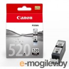  Canon PGI-520 BK Black 2932B004