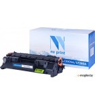  NV Print NV-CF280A-CE505A ( HP CE505A/CF280A)