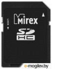   Mirex SDHC 32GB class 10 (13611-SD10CD32)