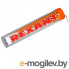              Rexant 10g DIA 1.0mm 09-3101