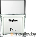   Christian Dior Higher (50)