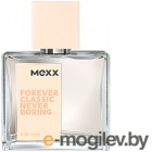   Mexx Forever Classic Never Boring for Her (30)