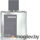   Mexx Forever Classic Never Boring for Him (50)