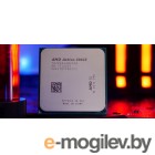  AMD Athlon 200GE AM4 (Tray) / YD200GC6M2OFB
