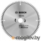   Bosch 2.608.644.393