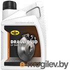   Kroon-Oil Drauliquid-LV DOT 4 / 33820 (1)