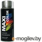  Maxi Color  0006MX (400, )
