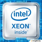  Intel Xeon W-2133