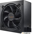   be quiet! Pure Power 11 500W BN293