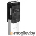 USB Flash Silicon-Power Mobile C31 128GB ()