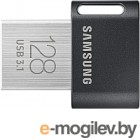 Usb flash  Samsung FIT Plus 128GB (MUF-128AB/APC)