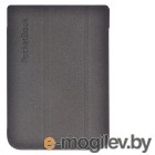         PocketBook 740 Grey PBC-740-DGST-RU
