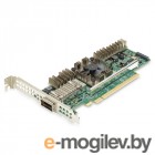 Broadcom NetXtreme P1100p (BCM957454A4540C) SGL   NX-E Single-Port 50/100GbE QSFP28, PCIe3x8, Ethernet Adapter
