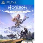     Sony PlayStation 4 Horizon Zero Dawn. Complete Edition