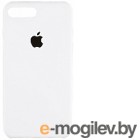 - Case Liquid  iPhone 7 Plus ()
