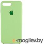 - Case Liquid  iPhone 7 Plus ()