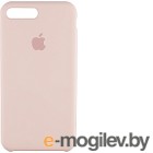 - Case Liquid  iPhone 7 Plus ( )