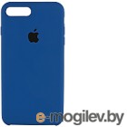 - Case Liquid  iPhone 7 Plus ( )